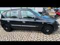 Renault Clio 1.2 16V Authentique Siyah - thumbnail 4