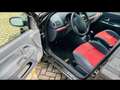Renault Clio 1.2 16V Authentique Чорний - thumbnail 5