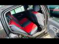 Renault Clio 1.2 16V Authentique Siyah - thumbnail 7
