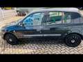 Renault Clio 1.2 16V Authentique Siyah - thumbnail 3