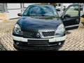 Renault Clio 1.2 16V Authentique Siyah - thumbnail 1