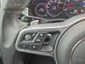 Porsche Cayenne COUPE Coupe 3.0 V6 340 ch Tiptronic BVA Blanco - thumbnail 26