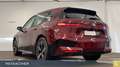BMW iX xDrive50 Sportpaket AHK Laser IAL ACC 360 21" Rot - thumbnail 2