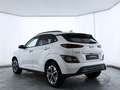 Hyundai Kona Trend Elektro 39,2 LED|Navi|ACC|Kamera Білий - thumbnail 4