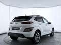 Hyundai Kona Trend Elektro 39,2 LED|Navi|ACC|Kamera Білий - thumbnail 5