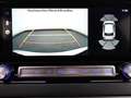 Hyundai Kona Trend Elektro 39,2 LED|Navi|ACC|Kamera Wit - thumbnail 16