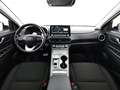 Hyundai Kona Trend Elektro 39,2 LED|Navi|ACC|Kamera Білий - thumbnail 9
