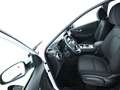 Hyundai Kona Trend Elektro 39,2 LED|Navi|ACC|Kamera Білий - thumbnail 8
