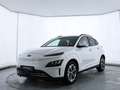 Hyundai Kona Trend Elektro 39,2 LED|Navi|ACC|Kamera Білий - thumbnail 3
