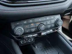 Dodge Durango 2026 — фото 20