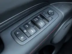 Dodge Durango 2026 — фото 15