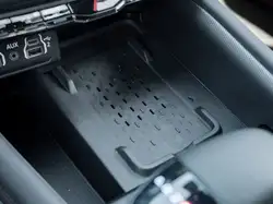 Dodge Durango 2026 — фото 19