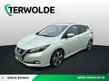 Nissan Leaf 2.ZERO EDITION 40 kWh | Apple CarPlay/Android Auto Grijs - thumbnail 1