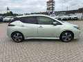 Nissan Leaf 2.ZERO EDITION 40 kWh | Apple CarPlay/Android Auto Grijs - thumbnail 13