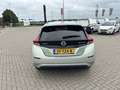 Nissan Leaf 2.ZERO EDITION 40 kWh | Apple CarPlay/Android Auto Grijs - thumbnail 4
