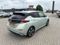Nissan Leaf 2.ZERO EDITION 40 kWh | Apple CarPlay/Android Auto Grijs - thumbnail 5