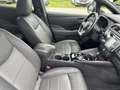 Nissan Leaf 2.ZERO EDITION 40 kWh | Apple CarPlay/Android Auto Grijs - thumbnail 6