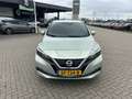 Nissan Leaf 2.ZERO EDITION 40 kWh | Apple CarPlay/Android Auto Grijs - thumbnail 11