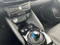 Nissan Leaf 2.ZERO EDITION 40 kWh | Apple CarPlay/Android Auto Grijs - thumbnail 9