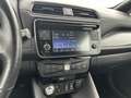 Nissan Leaf 2.ZERO EDITION 40 kWh | Apple CarPlay/Android Auto Grijs - thumbnail 8