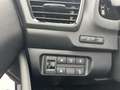 Nissan Leaf 2.ZERO EDITION 40 kWh | Apple CarPlay/Android Auto Grijs - thumbnail 7