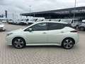 Nissan Leaf 2.ZERO EDITION 40 kWh | Apple CarPlay/Android Auto Grijs - thumbnail 2