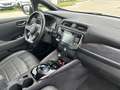 Nissan Leaf 2.ZERO EDITION 40 kWh | Apple CarPlay/Android Auto Grijs - thumbnail 12