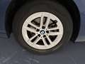 BMW 220 Navi DSG Adaptive LED Blau - thumbnail 12