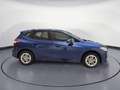 BMW 220 Navi DSG Adaptive LED Blau - thumbnail 6