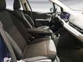 BMW 220 Navi DSG Adaptive LED Blau - thumbnail 9
