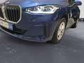 BMW 220 Navi DSG Adaptive LED Blau - thumbnail 13