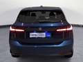 BMW 220 Navi DSG Adaptive LED Blau - thumbnail 5