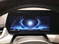 BMW 220 Navi DSG Adaptive LED Blau - thumbnail 10