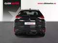 Mitsubishi Eclipse Cross 2.4 PHEV 180CV Kaiteki AUT 4WD Negro - thumbnail 6