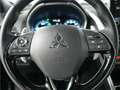 Mitsubishi Eclipse Cross 2.4 PHEV 180CV Kaiteki AUT 4WD Negro - thumbnail 8