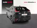 Mitsubishi Eclipse Cross 2.4 PHEV 180CV Kaiteki AUT 4WD Negro - thumbnail 7