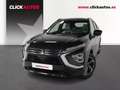 Mitsubishi Eclipse Cross 2.4 PHEV 180CV Kaiteki AUT 4WD Negro - thumbnail 1