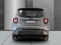 Jeep Renegade Longitude 1.4 Navi Klimaautomatik Winterpaket Grau - thumbnail 6