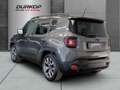 Jeep Renegade Longitude 1.4 Navi Klimaautomatik Winterpaket Grau - thumbnail 3