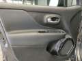 Jeep Renegade Longitude 1.4 Navi Klimaautomatik Winterpaket Grau - thumbnail 13