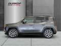 Jeep Renegade Longitude 1.4 Navi Klimaautomatik Winterpaket Grau - thumbnail 2