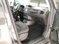 Jeep Renegade Longitude 1.4 Navi Klimaautomatik Winterpaket Grau - thumbnail 15
