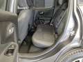 Jeep Renegade Longitude 1.4 Navi Klimaautomatik Winterpaket Grau - thumbnail 9