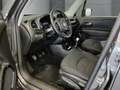 Jeep Renegade Longitude 1.4 Navi Klimaautomatik Winterpaket Grau - thumbnail 7