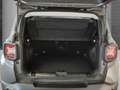 Jeep Renegade Longitude 1.4 Navi Klimaautomatik Winterpaket Grau - thumbnail 5