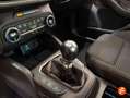 Ford Focus 1.0 Ecoboost MHEV 92kW ST-Line Azul - thumbnail 5