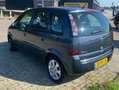 Opel Meriva Meriva 1.6-16V Temptation - thumbnail 6