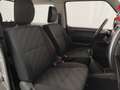 Suzuki Jimny 1.3 vvt Evolution 4wd Zilver - thumbnail 15