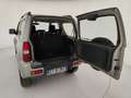 Suzuki Jimny 1.3 vvt Evolution 4wd Zilver - thumbnail 7