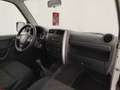 Suzuki Jimny 1.3 vvt Evolution 4wd Zilver - thumbnail 12